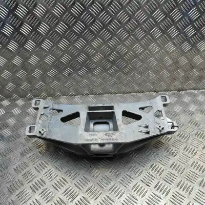 Pezzo di ricambio per auto di seconda mano cambia supporto per jaguar f-pace x761 (2015-..) off-road riferimenti oem iam gx73-5060-cb  