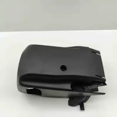 Автозапчасти б/у рулевая тяга за audi tt fv3 (2014-..) coupe ссылки oem iam 8s0953512c,8s0953512  