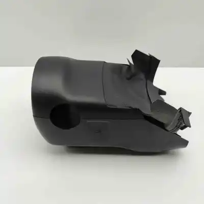 Автозапчасти б/у рулевая тяга за audi tt fv3 (2014-..) coupe ссылки oem iam 8s0953512c,8s0953512  