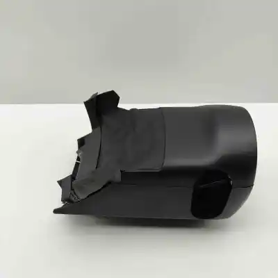 Автозапчасти б/у рулевая тяга за audi tt fv3 (2014-..) coupe ссылки oem iam 8s0953512c,8s0953512  