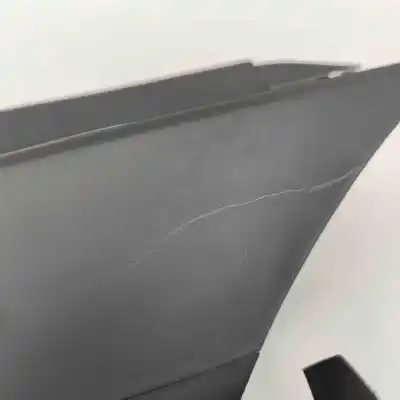 Автозапчасти б/у рулевая тяга за audi tt fv3 (2014-..) coupe ссылки oem iam 8s0953512c,8s0953512  