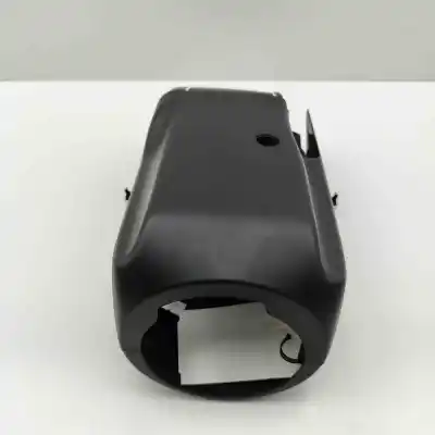 Автозапчасти б/у рулевая тяга за audi tt fv3 (2014-..) coupe ссылки oem iam 8s0953512c,8s0953512  