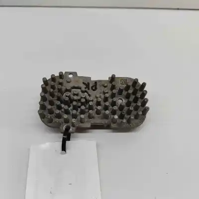 Second-hand car spare part xenon headlights control unit  for bmw x5 e70 (2006-2013) oem iam references 7263051,1305715084  