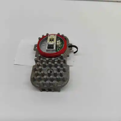 Second-hand car spare part xenon headlights control unit  for bmw x5 e70 (2006-2013) oem iam references 7263051,1305715084  