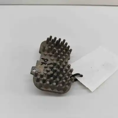 Second-hand car spare part xenon headlights control unit  for bmw x5 e70 (2006-2013) oem iam references 7263051,1305715084  