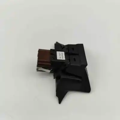 Pezzo di ricambio per auto di seconda mano interruttore per audi tt fv3 (2014-..) coupe riferimenti oem iam 8s2927227a  