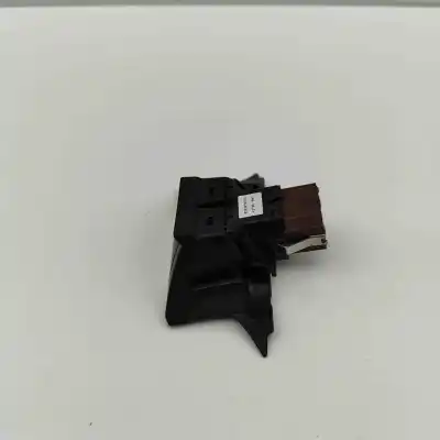 Pezzo di ricambio per auto di seconda mano interruttore per audi tt fv3 (2014-..) coupe riferimenti oem iam 8s2927227a  