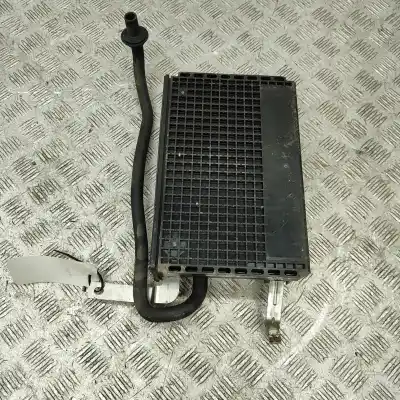 Gebrauchtes Autoersatzteil batterie zum ford puma j2k, cf7 (2019-..) hatchback oem-iam-referenzen 244c0-6ua0e  