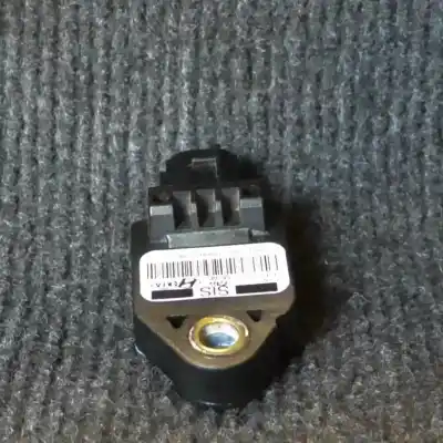 Second-hand car spare part Collision / Impact Sensor for KIA CEE\´D HATCHBACK ED (2006-2012) OEM IAM references 95920-2H000  