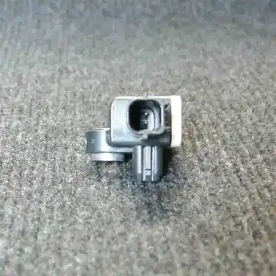 Автозапчасти б/у датчик столкновения / удара за ford c-max ii dxa/cb7, dxa/ceu (2010-2019) ссылки oem iam am5t-14b342-aa  