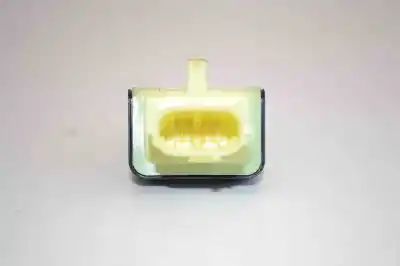 Peça sobressalente para automóvel em segunda mão sensor de colisão / impacto por lexus rx _l1_ (2008-2015) referências oem iam 89831-48040  