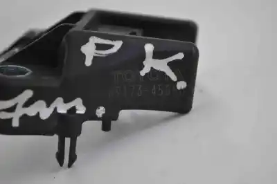 Peça sobressalente para automóvel em segunda mão sensor de colisão / impacto por lexus rx _u3_ (2003-2008) referências oem iam 89173-45050  