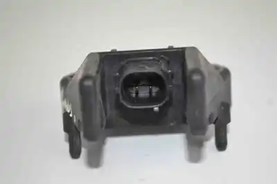 Peça sobressalente para automóvel em segunda mão sensor de colisão / impacto por lexus rx _u3_ (2003-2008) referências oem iam 89173-45050  