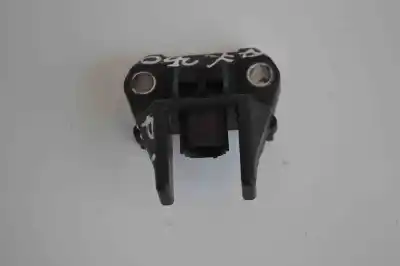 Peça sobressalente para automóvel em segunda mão sensor de colisão / impacto por lexus rx _u3_ (2003-2008) referências oem iam 89173-45050  