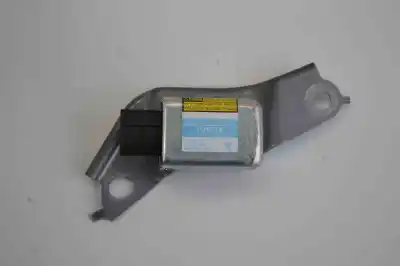 Peça sobressalente para automóvel em segunda mão Sensor De Colisão / Impacto por LEXUS RX _U3_ (2003-2008) Referências OEM IAM 89833-48020  