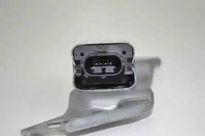 Peça sobressalente para automóvel em segunda mão sensor de colisão / impacto por lexus rx _u3_ (2003-2008) referências oem iam 89834-48020  