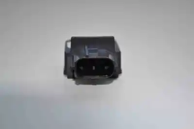 Peça sobressalente para automóvel em segunda mão sensor de colisão / impacto por lexus is ii gse2_, ale2_, use2_ (2005-2013) referências oem iam 89831-0w040  