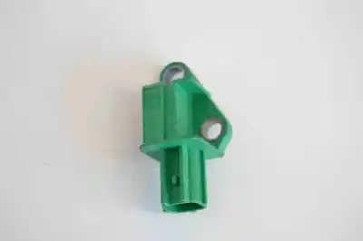 Pezzo di ricambio per auto di seconda mano sensore urto / impatto per audi a4 8k2, b8 (2007-2015) riferimenti oem iam 1k0909606c  
