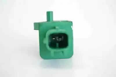 Pezzo di ricambio per auto di seconda mano sensore urto / impatto per audi a4 8k2, b8 (2007-2015) riferimenti oem iam 1k0909606c  