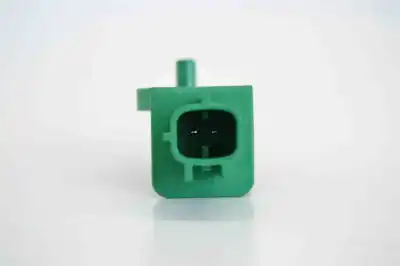 Автозапчасти б/у датчик столкновения / удара за audi a4 8k2, b8 (2007-2015) ссылки oem iam 1k0909606c  