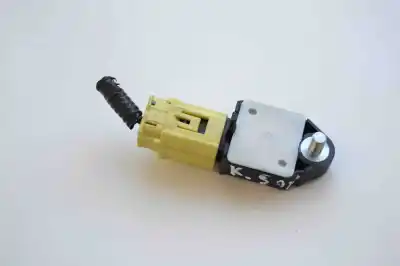 Автозапчасти б/у датчик столкновения / удара за lexus is ii gse2_, ale2_, use2_ (2005-2013) ссылки oem iam 89831-02020  