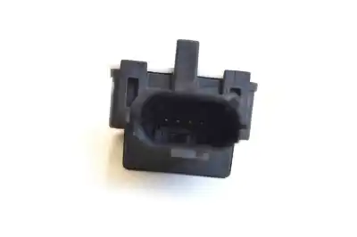 Pezzo di ricambio per auto di seconda mano sensore urto / impatto per lexus is ii gse2_, ale2_, use2_ (2005-2013) riferimenti oem iam 89831-0w040  