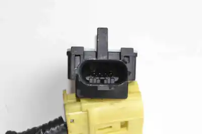 Pezzo di ricambio per auto di seconda mano sensore urto / impatto per lexus is ii gse2_, ale2_, use2_ (2005-2013) riferimenti oem iam 89831-02020  