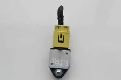 Piesă de schimb auto la mâna a doua Senzor De Coliziune / Impact pentru LEXUS IS II GSE2_, ALE2_, USE2_ (2005-2013) Referințe OEM IAM 89831-02020  