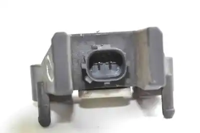 Автозапчасти б/у датчик столкновения / удара за lexus is ii gse2_, ale2_, use2_ (2005-2013) ссылки oem iam 89173-53040,500516,190905  