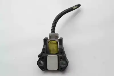 Автозапчасти б/у датчик столкновения / удара за LEXUS IS II GSE2_, ALE2_, USE2_ (2005-2013) ссылки OEM IAM 89173-53040,500516,190905  