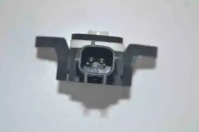 Second-hand car spare part collision / impact sensor for audi tt 8j3 (2006-2014) oem iam references 8p0955557  