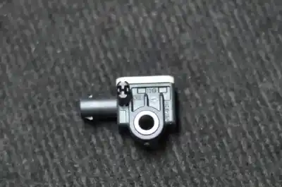 Second-hand car spare part Collision / Impact Sensor for AUDI A6 4F2, C6 (2004-2011) OEM IAM references 4F0959643C  