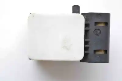 Tweedehands auto-onderdeel Botsingssensor / Impactsensor voor BMW 3 E90 (2004-2011) Sedan OEM IAM-referenties 691100365.77  