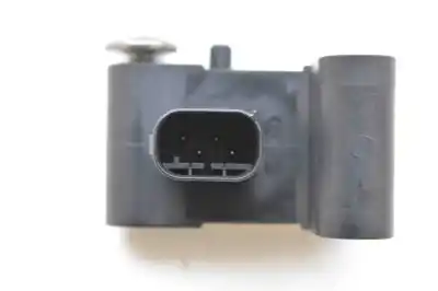 Pezzo di ricambio per auto di seconda mano sensore urto / impatto per bmw 3 e90 (2004-2011) sedan riferimenti oem iam 691100365.77  