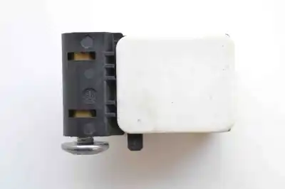 Pezzo di ricambio per auto di seconda mano sensore urto / impatto per bmw 3 e90 (2004-2011) sedan riferimenti oem iam 691100365.77  