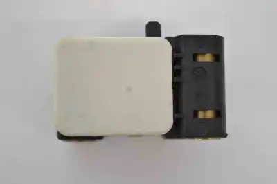 Peça sobressalente para automóvel em segunda mão Sensor De Colisão / Impacto por BMW 3 COUPE E92 (2005-2013) Referências OEM IAM 6956485  