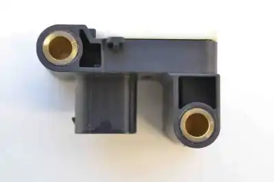 Peça sobressalente para automóvel em segunda mão sensor de colisão / impacto por bmw 3 coupe e92 (2005-2013) referências oem iam 6956485  