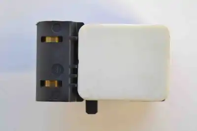 Second-hand car spare part Collision / Impact Sensor for BMW 3 COUPE E92 (2005-2013) OEM IAM references 6956485  