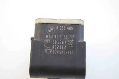 Peça sobressalente para automóvel em segunda mão sensor de colisão / impacto por bmw 3 e90 (2004-2011) sedan referências oem iam 02850039016956485  