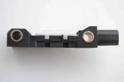 Автозапчастина б/у датчик зіткнення / удару для chrysler voyager iv rg, rs (1999-2008) посилання на oem iam 04896059aa04671779ac  