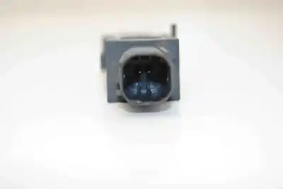 Автозапчастина б/у датчик зіткнення / удару для chrysler voyager iv rg, rs (1999-2008) посилання на oem iam 04896059aa04671779ac  