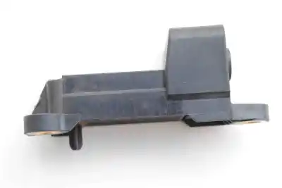 Автозапчастина б/у датчик зіткнення / удару для audi tt 8n3 (1998-2006) посилання на oem iam 8n0959643a  