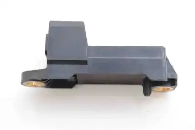 Автозапчастина б/у датчик зіткнення / удару для audi tt 8n3 (1998-2006) посилання на oem iam 8n0959643a  