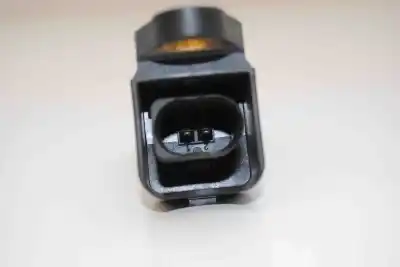 Автозапчастина б/у датчик зіткнення / удару для audi tt 8n3 (1998-2006) посилання на oem iam 8n0959643a  