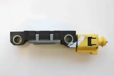 İkinci el araba yedek parçası çarpışma / darbe sensörü için audi a6 4b2, c5 (1997-2005) oem iam referansları 4b0959643c0231a0fp9n79280203  