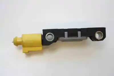 İkinci el araba yedek parçası çarpışma / darbe sensörü için audi a6 4b2, c5 (1997-2005) oem iam referansları 4b0959643c0231a0fp9n79280203  