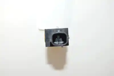 Peça sobressalente para automóvel em segunda mão sensor de colisão / impacto por audi a3 8p1 (2003-2012) referências oem iam 4b0959643d  