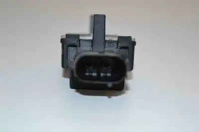 Автозапчастина б/у датчик зіткнення / удару для lexus is ii gse2_, ale2_, use2_ (2005-2013) посилання на oem iam 89831-02020  