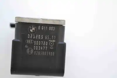 Second-hand car spare part collision / impact sensor for bmw 3 e90 (2004-2011) sedan oem iam references 6911003  