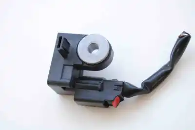 Second-hand car spare part collision / impact sensor for mazda cx-7 er (2006-2014) oem iam references gp9a57kc0  